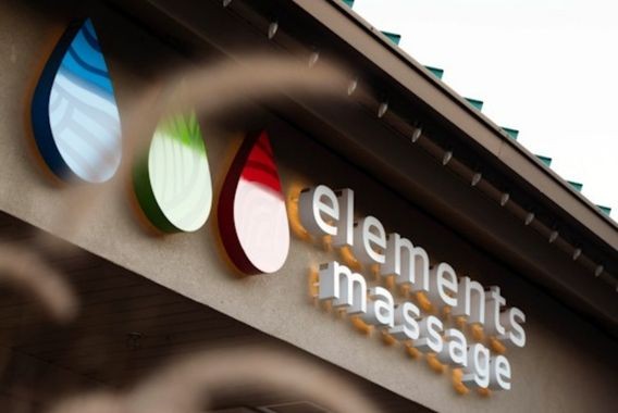 Slide image 4 of 4 for elements-massage-eagle