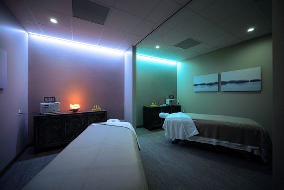 Slide image 3 of 4 for elements-massage-eagle