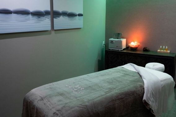 Slide image 2 of 4 for elements-massage-eagle