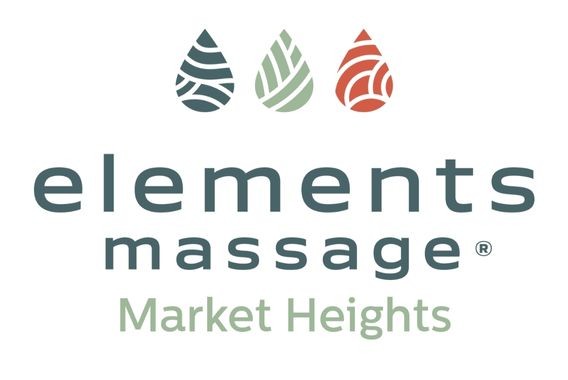 image for Elements Massage - Market Heights