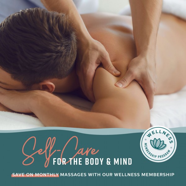 Slide image 7 of 7 for elements-massage-market-heights