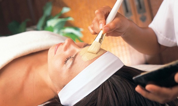 image for Luxury Elite Wellness