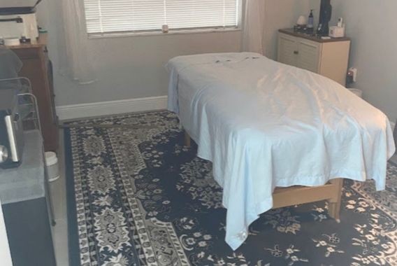 image for Hygeia Spa & Fitness