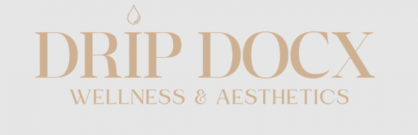image for Drip Docx Wellness & Aesthetics