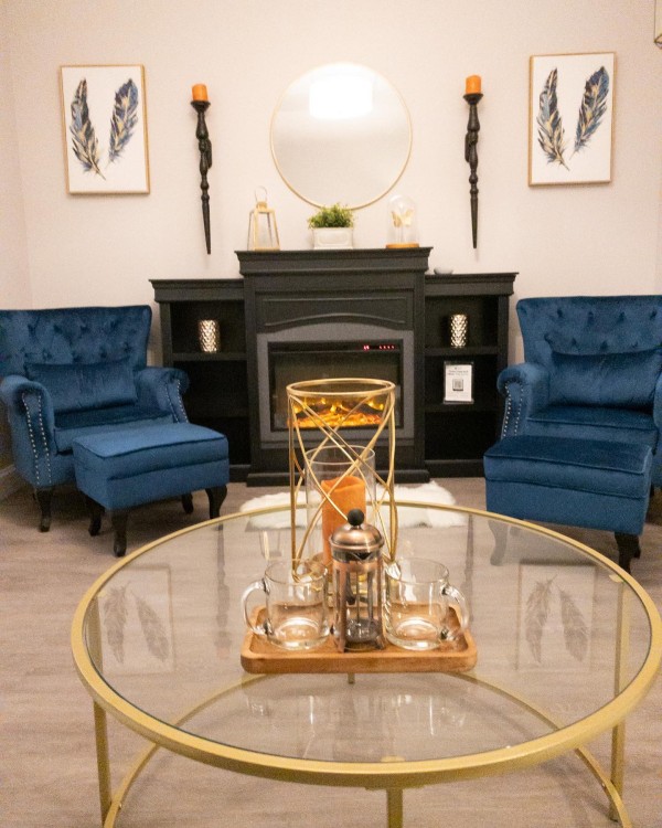 image for Lakes Luxury Spa