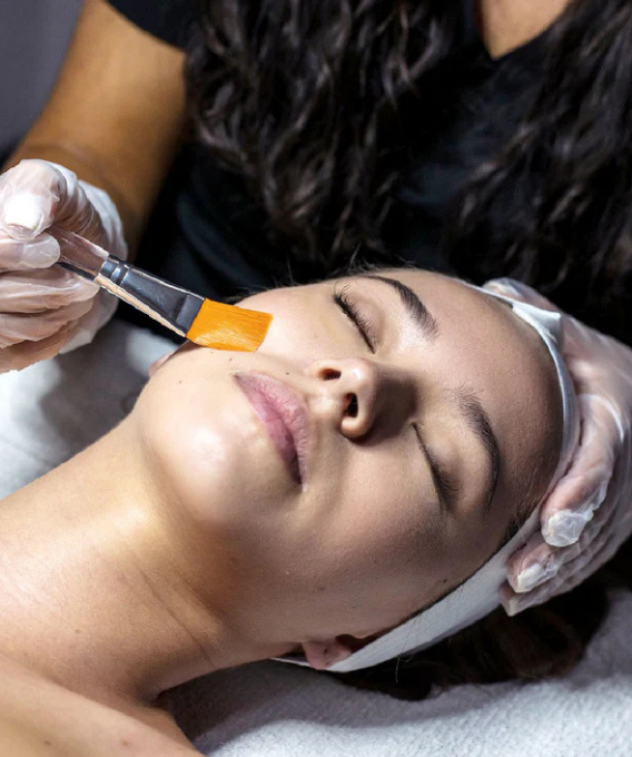 Slide image 1 of 2 for skin-spa-new-york-miami-beach