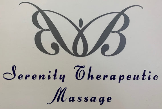 Slide image 2 of 2 for serenity-therapeutic-massage