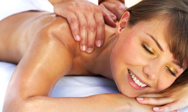 image for 24K Massage Therapy
