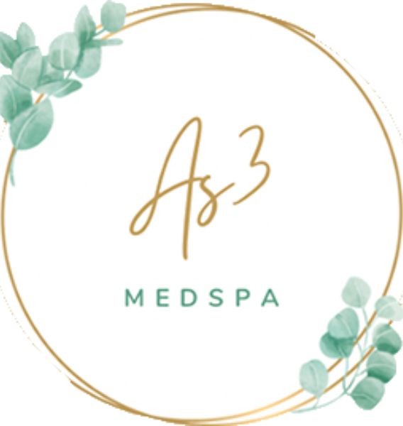 image for AS3 Medical Spa