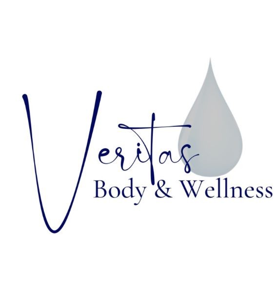 Slide image 4 of 4 for veritas-body-wellness