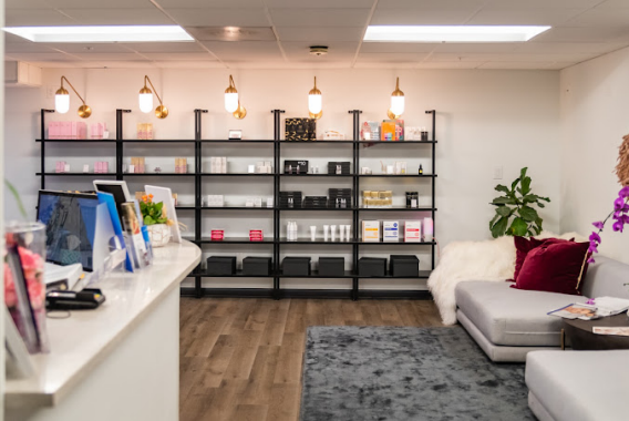 image for New Image Works Glenview