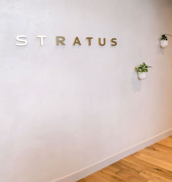 Slide image 1 of 1 for stratus-plastic-surgery
