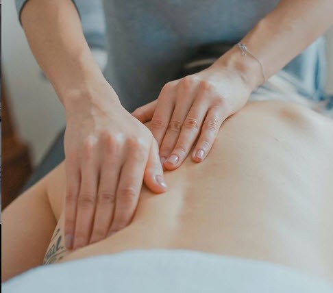 Slide image 1 of 1 for elements-massage-alamo