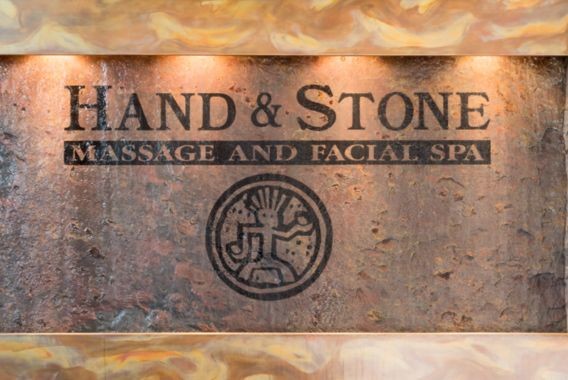 Slide image 1 of 1 for hand-stone-massage-and-facial-spa-longwood-fl