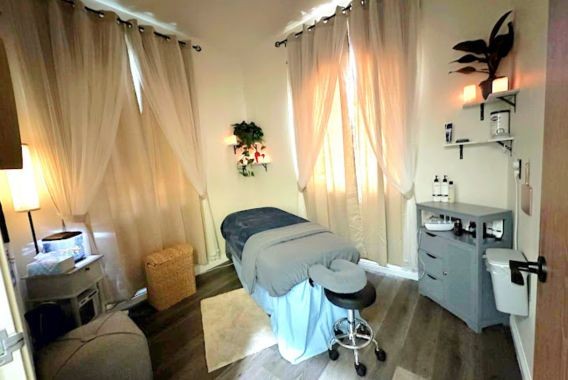 image for Geanes Aesthetic Spa