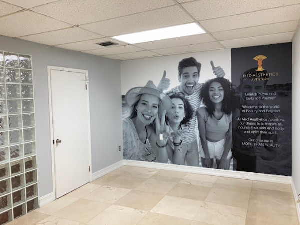 Slide image 2 of 3 for med-aesthetics-aventura