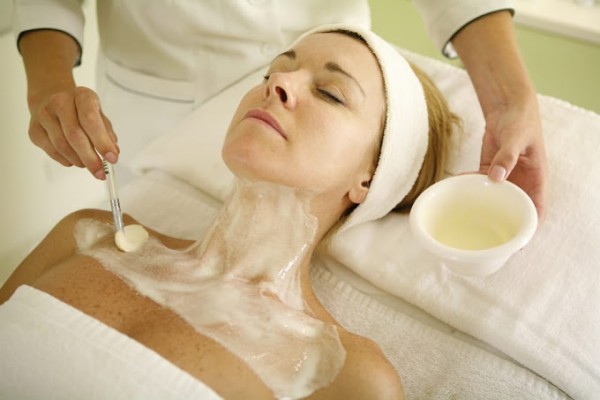 Slide image 3 of 3 for med-aesthetics-aventura