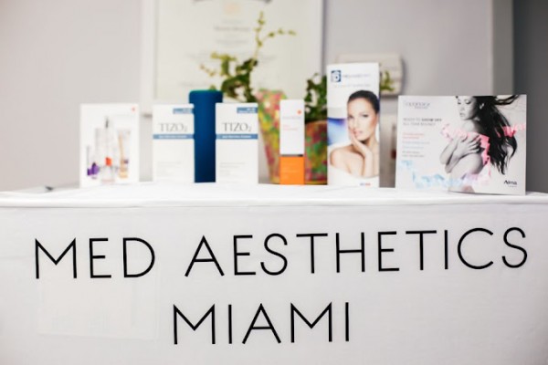 image for Med Aesthetics Lauderdale-by-the-Sea