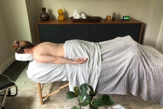 Slide image 6 of 6 for houston-mobile-massages