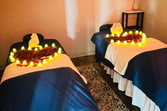 Slide image 5 of 6 for houston-mobile-massages