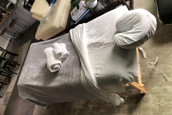 Slide image 2 of 6 for houston-mobile-massages