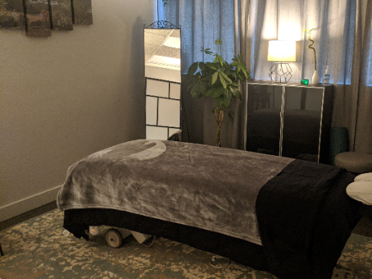image for Dorizata Massage