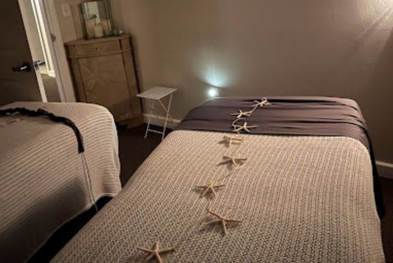 image for Massage Lofts Florida