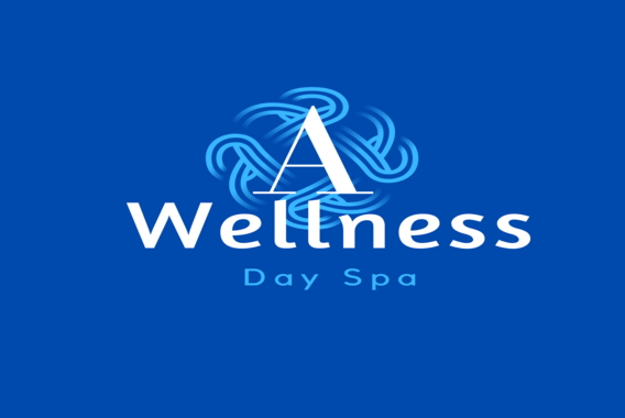 image for A Wellness Day Spa