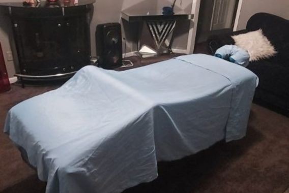 Slide image 2 of 2 for anointed-touch-therapeutic-massage