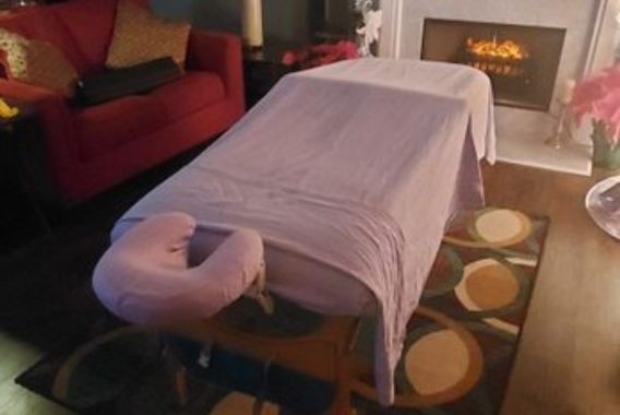 Slide image 1 of 2 for anointed-touch-therapeutic-massage