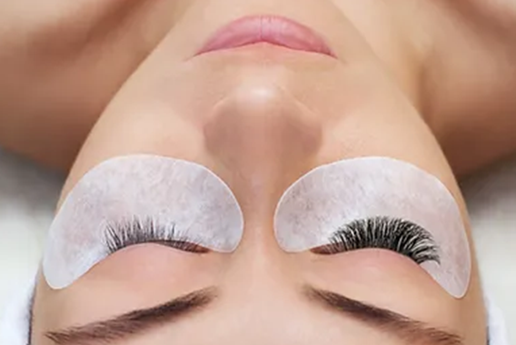 image for About Face Aesthetics & Cosmetics