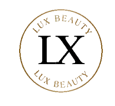 image for Lux Beauty