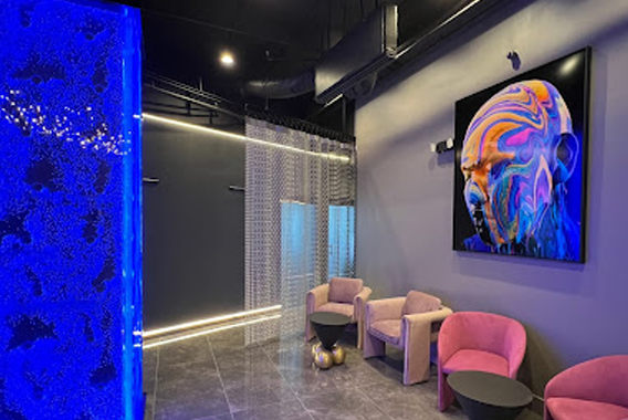 image for New Image Works Aventura