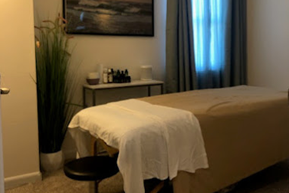 image for Rebalance Massage Clinic