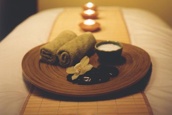 image for Massages in Paradise