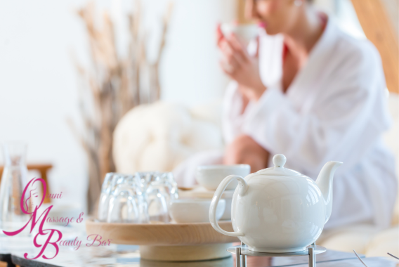 Slide image 1 of 3 for omni-massage-beauty-bar