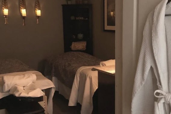 image for InnerLight Health Spa