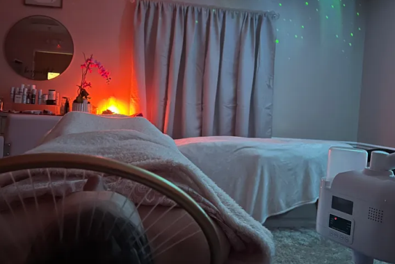 image for Orchid Oasis Day Spa