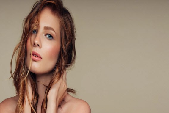 image for Beauty Options Salon & Spa