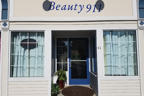 Slide image 1 of 1 for beauty-911-skin-lounge
