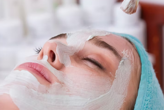 image for Skin Gallery Beauty and Wellness