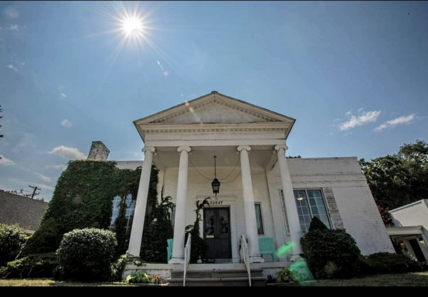 image for Fundamentals Relaxation Spa