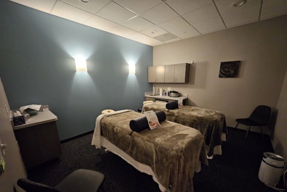 image for Hand & Stone Massage and Facial Spa - Fort Mill