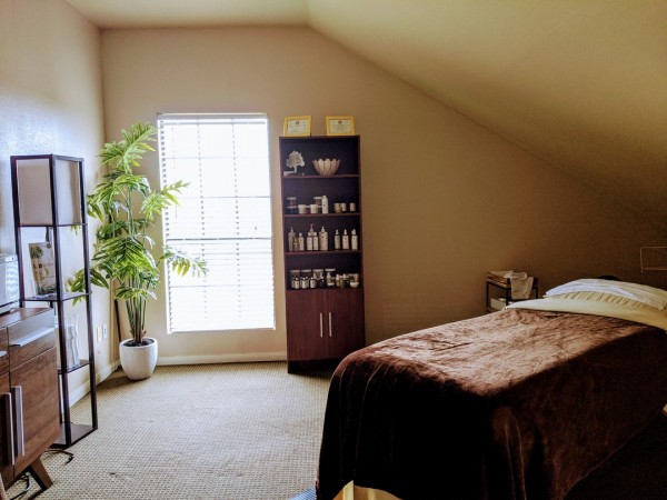 image for Mar y Sol Spa & Sanctuary