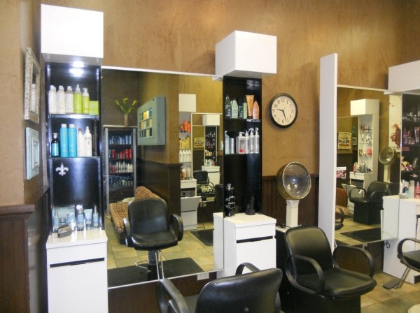 image for The Strand, LLC