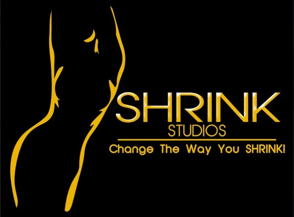image for SHRINK Studios