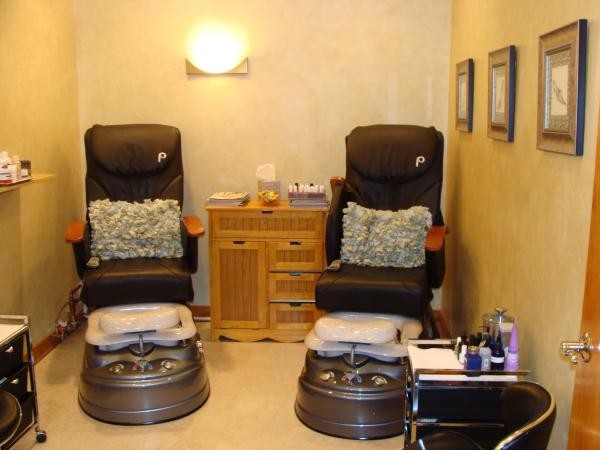 Best Salon in Ny, best salon in Pelham, top salon in Pelham, Pelham, NY , 10803, Bridal salon + Nicholas Day Spa and SalonP