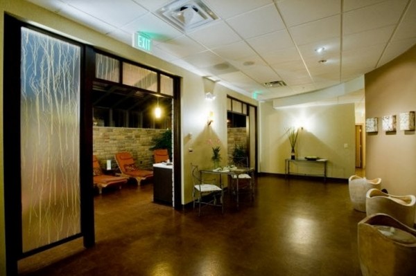 image for Complexions Spa for Beauty & Wellness - Albany
