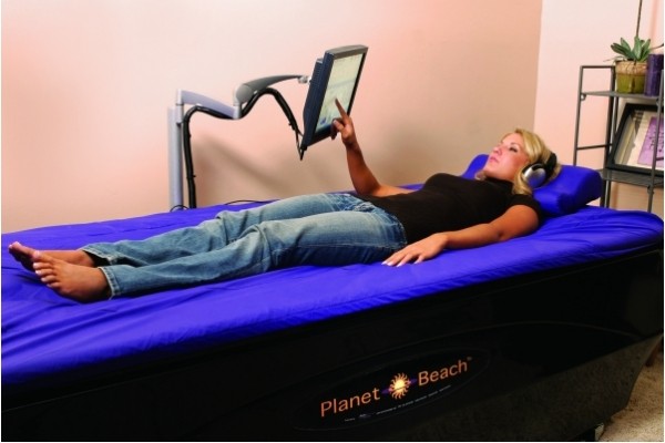 Slide image 4 of 6 for planet-beach-contempo-spa