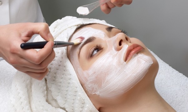 image for Facials by Donna